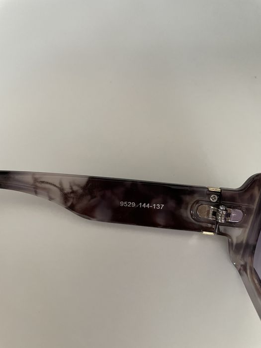 Dolce & Gabanna слънчеви очила