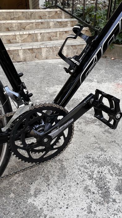 Giant contend 3, шоссейный велосипед