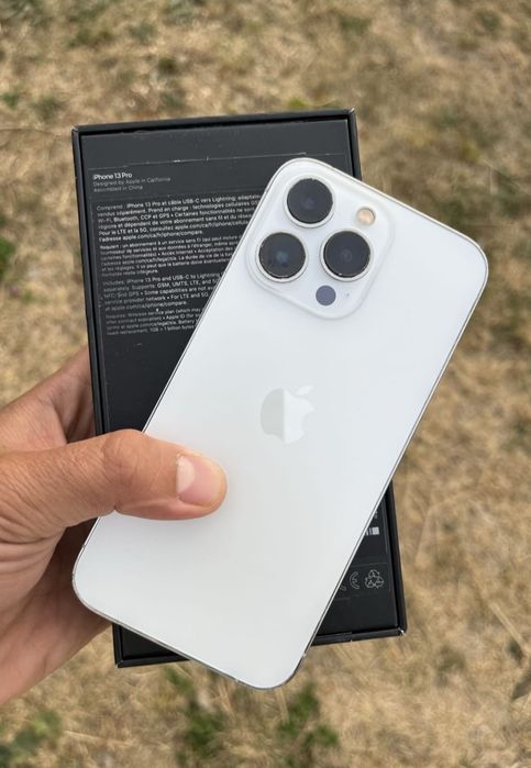 IPhone 13 Pro Айфон 13ПРО