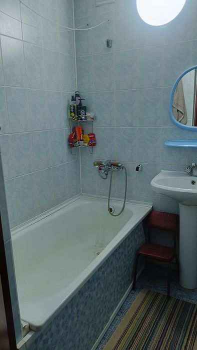 Рядом с 26 школой продается 1 к.кв