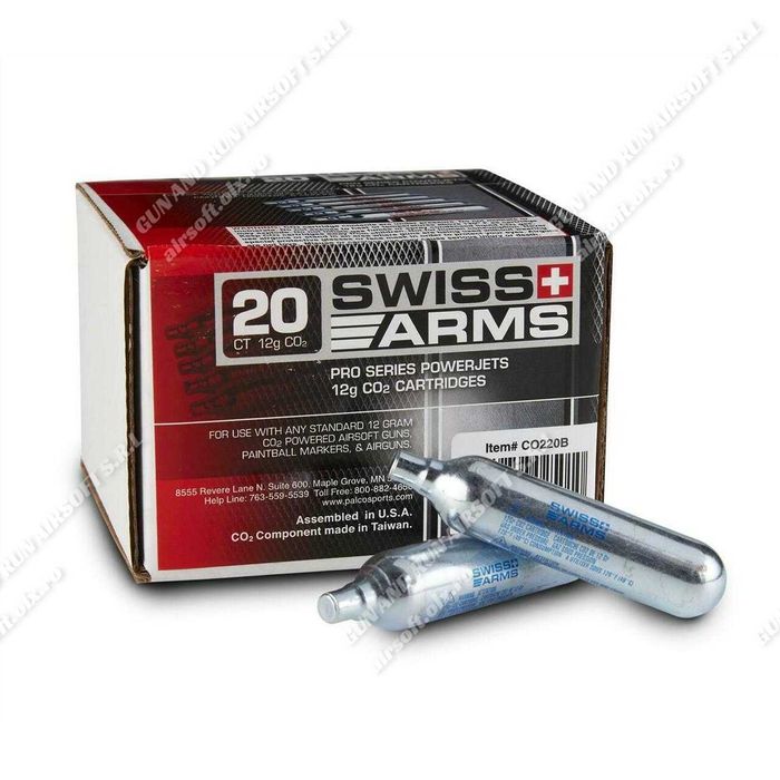 Pistol CO2(Foarte RAR) 5J+ Airsoft,Extrem de PUTERNIC cu Aer Comprimat