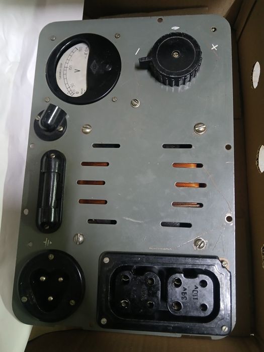 Электроника,ПРИБОР СССР