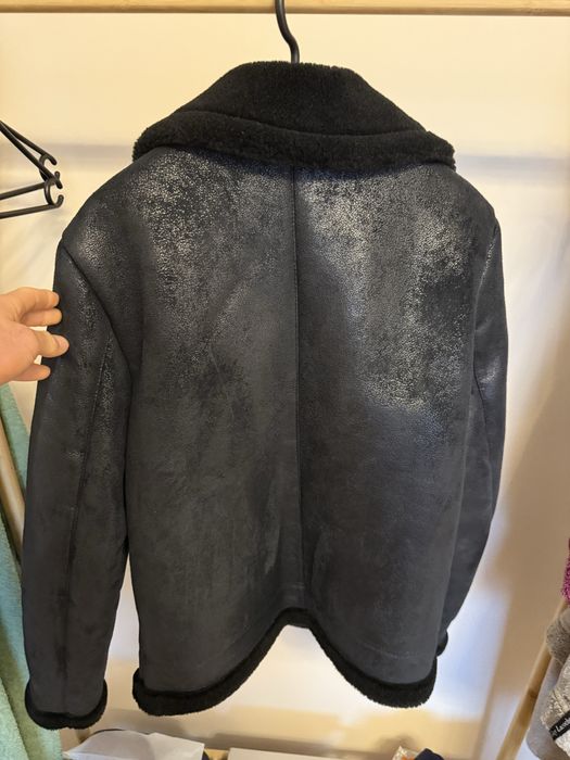 Ново яке Trussardi