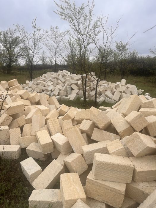 Продам дачу 10 соток