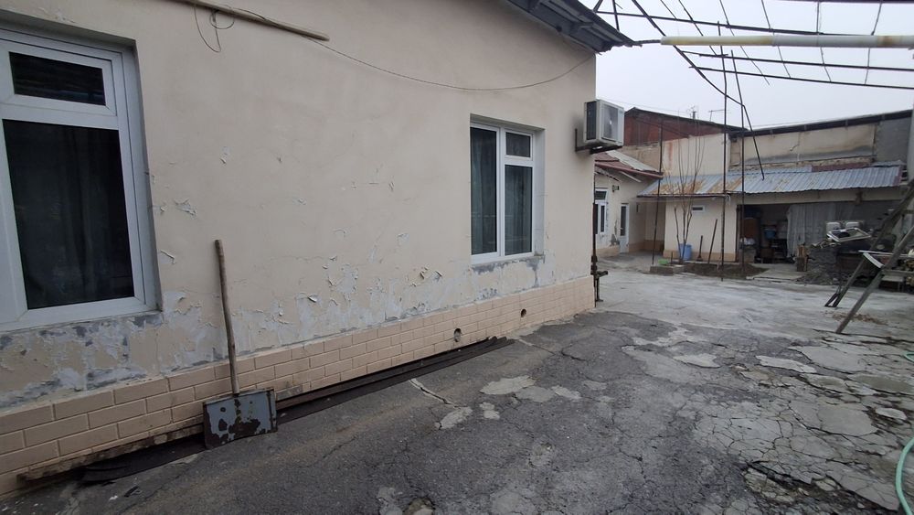 Угловой 3 сотих ер хисобида сотилади