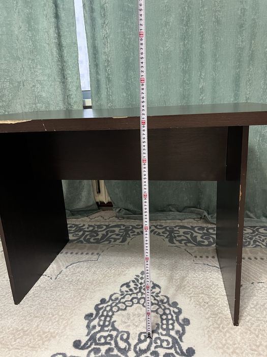 Продам стол продам