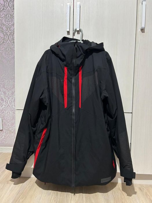 Куртка осенний,Кожанный куртка