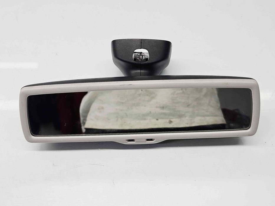 Oglinda retrovizoare Volkswagen Passat B7 (362) [Fabr 2010-2014] OEM