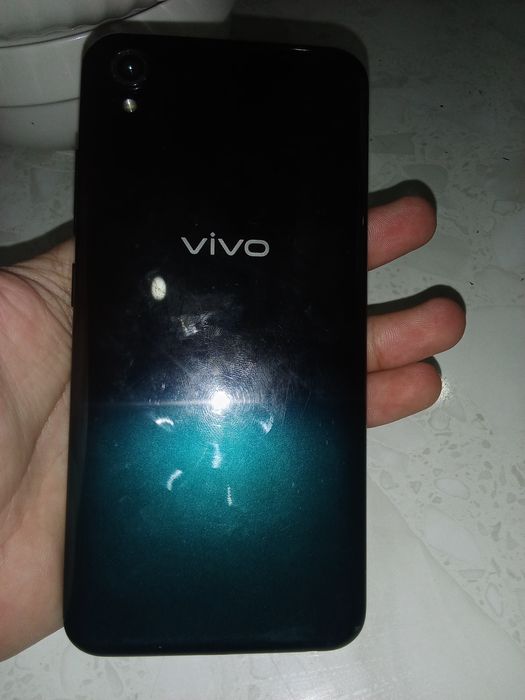 Vivo Түсірем‼️АРЗАН БАҒА