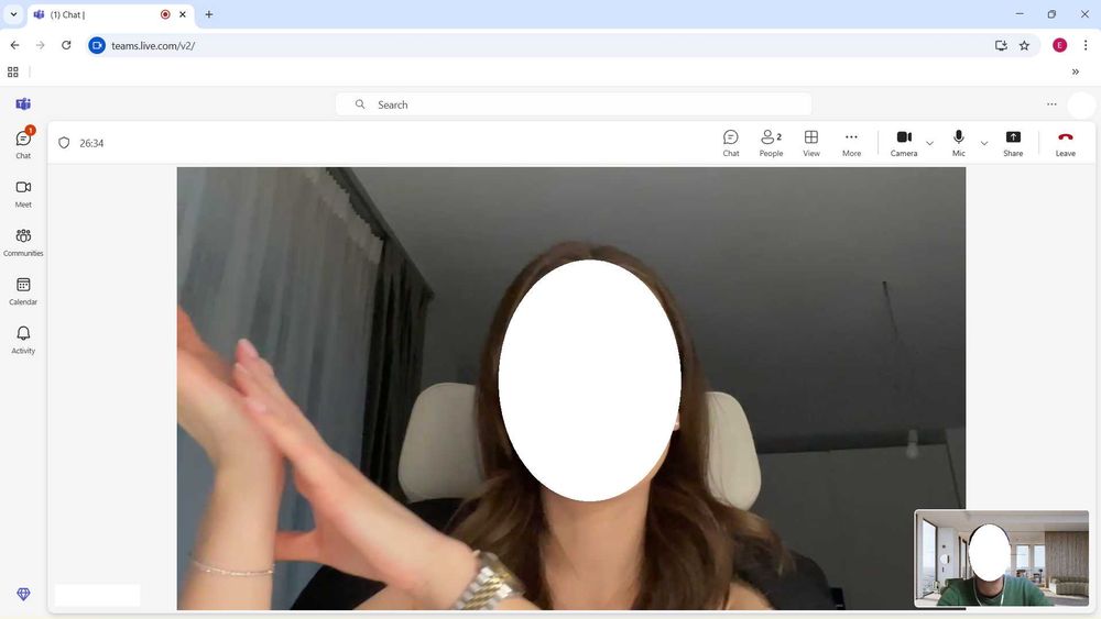 Meditații Franceză Medicală & generală cu profesor cu studii în Franța