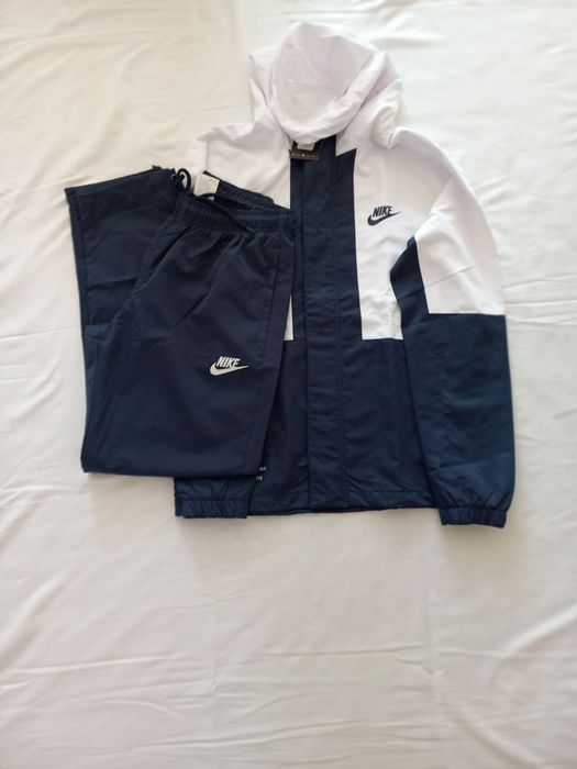 Erkaklar spartifkasi Turkiya