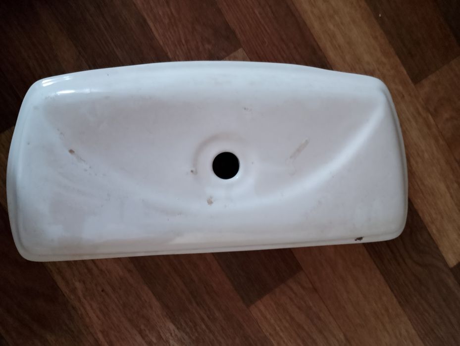 Продаю крышка бочка