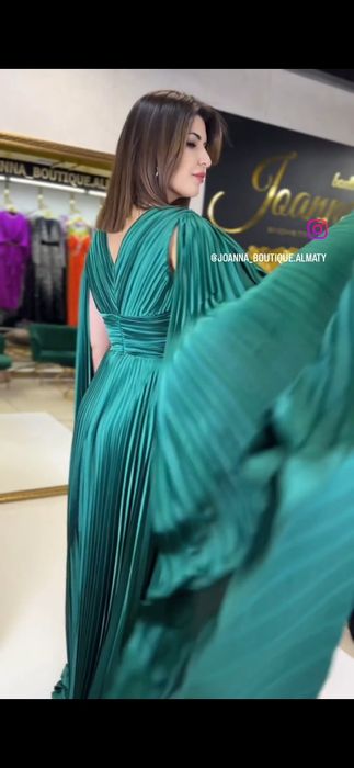 Продаю вечернее платье, Турция