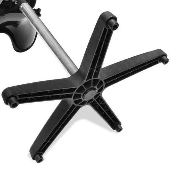 Scafa Coafor Frizerie -Inaltime,Inclinare ajustabile-modelul mare