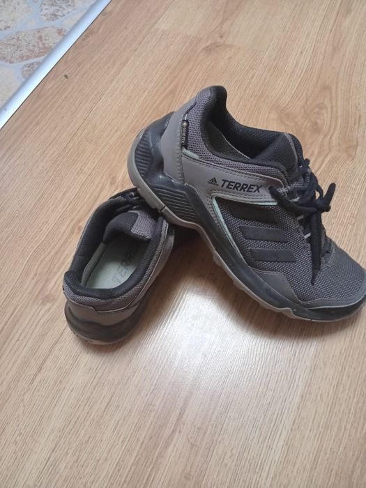 Pantof Adidas terrex