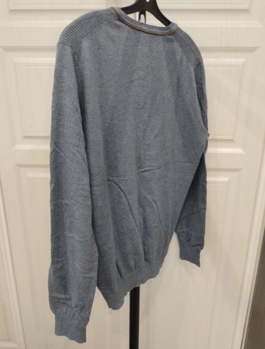 Свитера Massimo Dutti. Премиум.