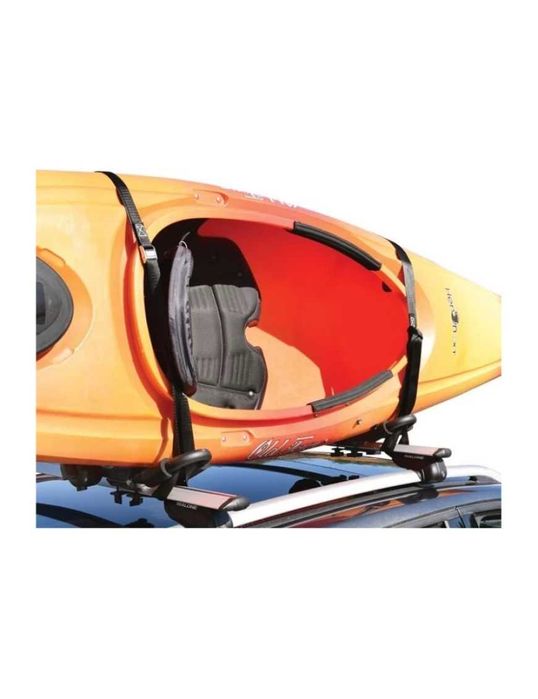 Багажник за Каяк – Сгъваема стойка – Malone J
