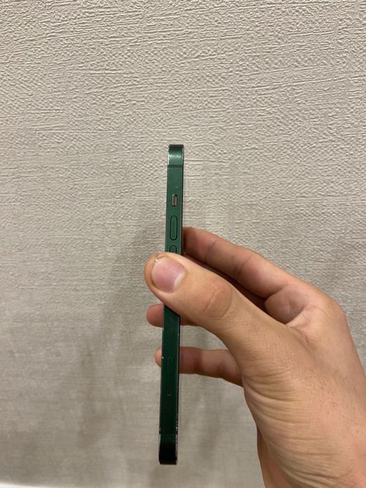 Айфон 13 срочно….