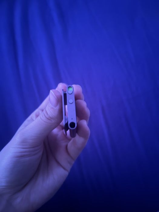Продам плеер от Apple iPod shuffle