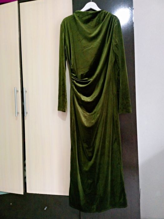 Платья турецкие 48размер