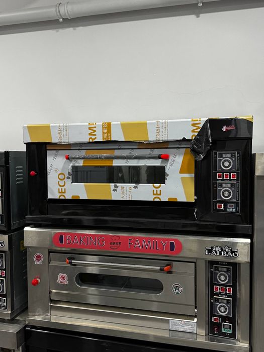 Duxofka pechka pech non va qandolat pechka духовка duxovka pechka печк