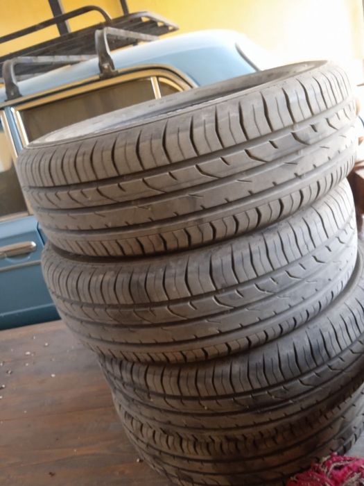 Assalomu alaykum Cobaltning radnoy zavod shinalari sotiladi