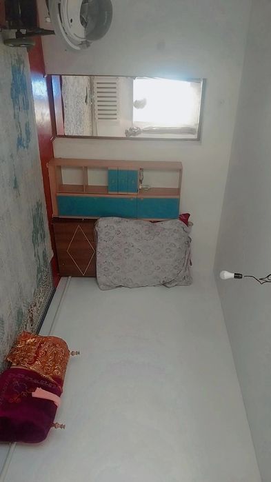 Үй сатылады.Досан ауылында.