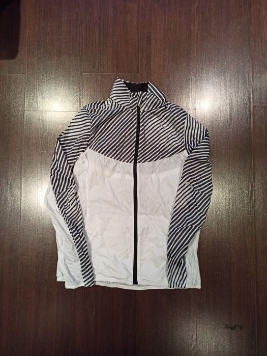 Ветровки Puma / Пума Дамски