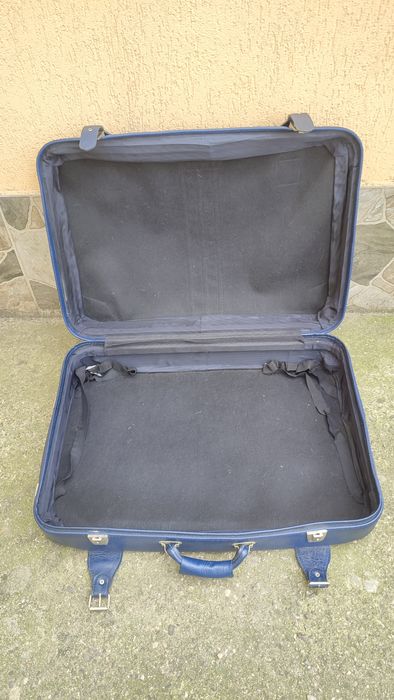 Geamantan mare de voiaj