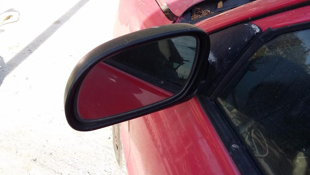 Хюндай Акцент/Hyundai Accent- 1.5 бензин на- части