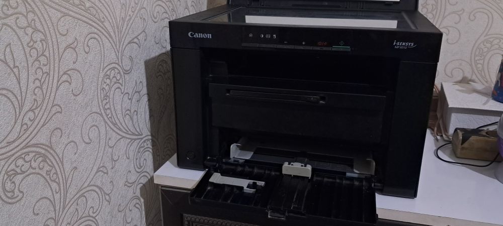 Принтер срочно/1