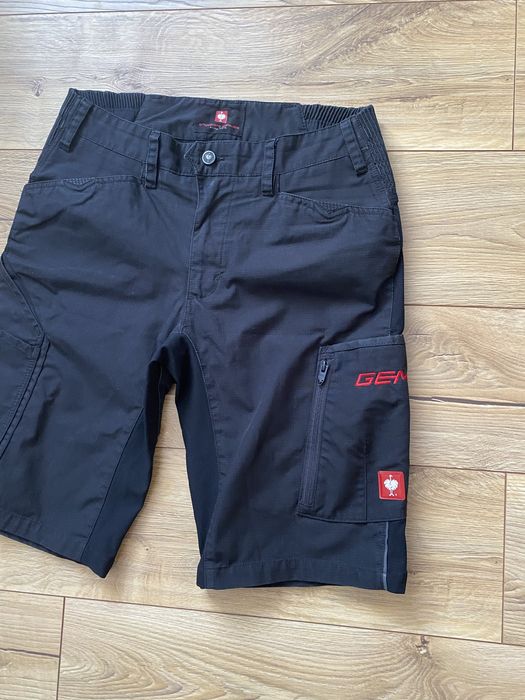 Engelbert Strauss Vision-pantaloni de lucru, full soft shell, 50
