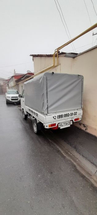 Stavropolda porno videolar