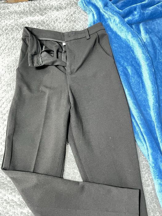 Юбки/ брюки / двойка/ джинсы