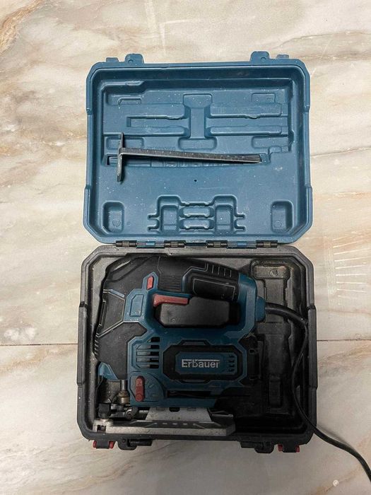 NDP Amanet NON-STOP Bld.Iuliu Maniu 69 FIERASTRAU PENDULAR (42886)