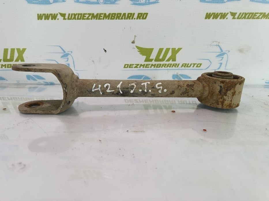 Brat suspensie stanga sapte Lexus IS XE20  [din 2005 pana  2010]