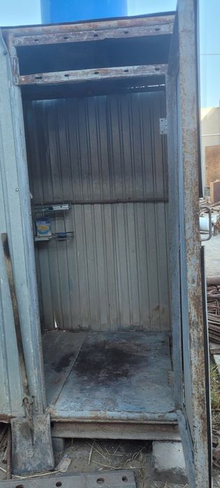 Душ 40мың тенге қазақстанда жасалған