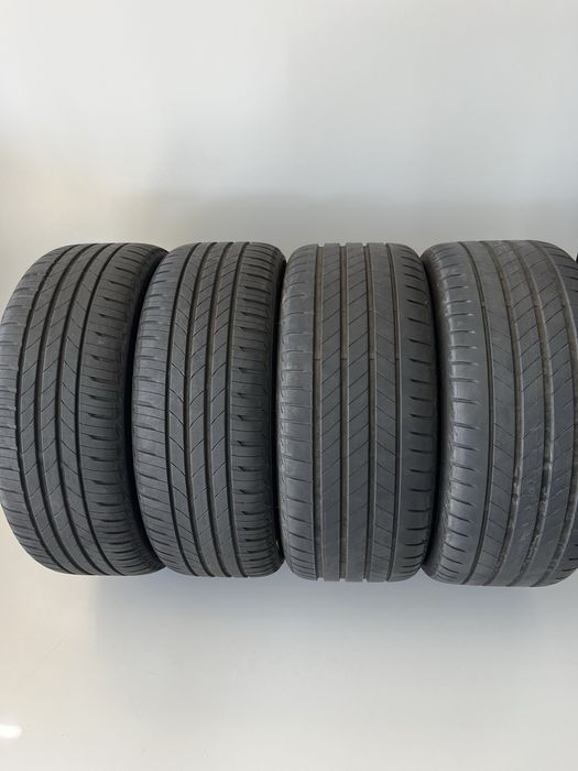 Оригинални джанти спорт пакет 18 цола 5х112 за Мерцедес Ц-класа W206