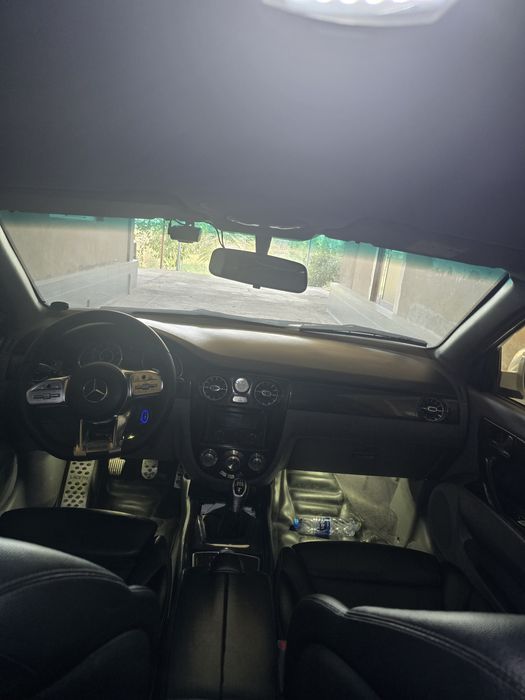 жентра мошина сотилади