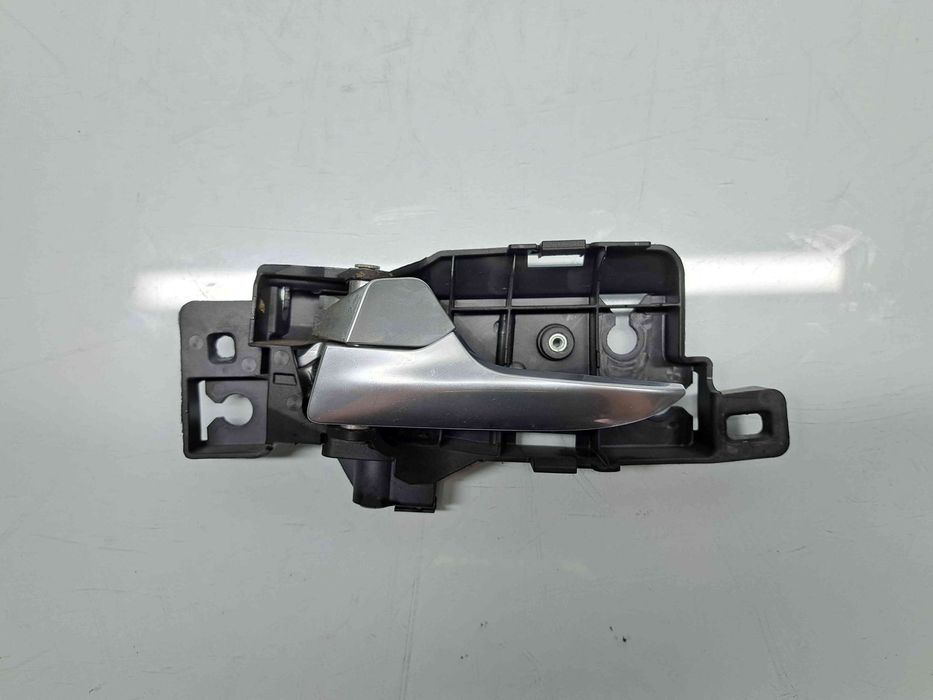 Maner interior stanga fata Ford Mondeo 4 Sedan Facelift [Fabr 2007-20