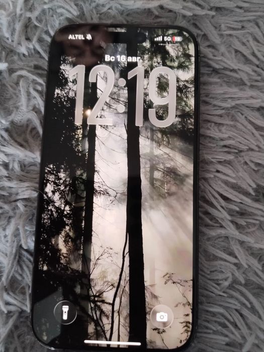 Iphone 15 pro 128/8 Продажа или обмен