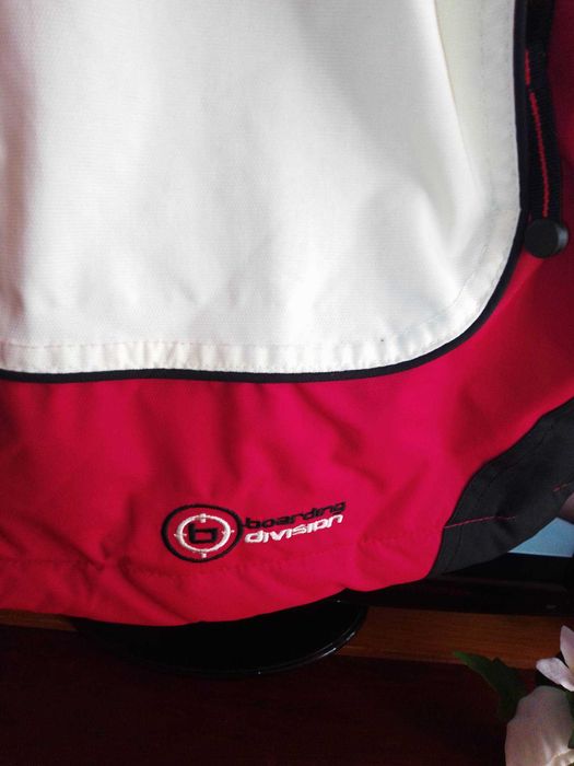 Geaca deosebita munte pentru barbati/unisex