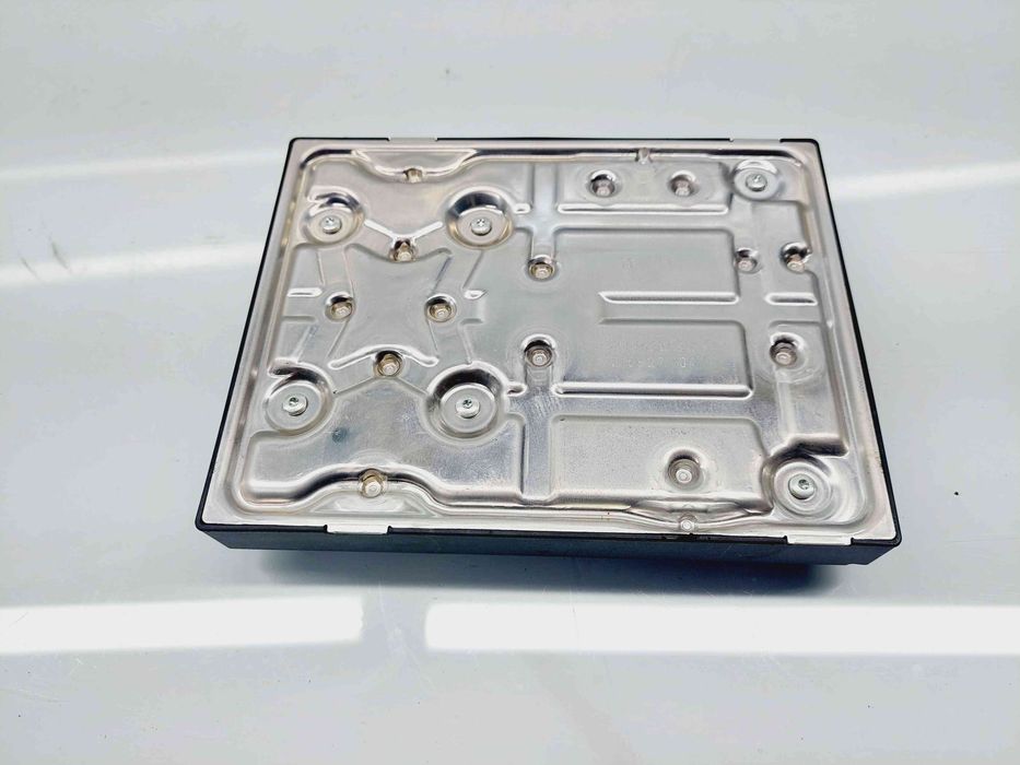 Modul control lumini  AUDI A4 (8K2, B8) [Fabr 2008-2015] 8K0907063AD