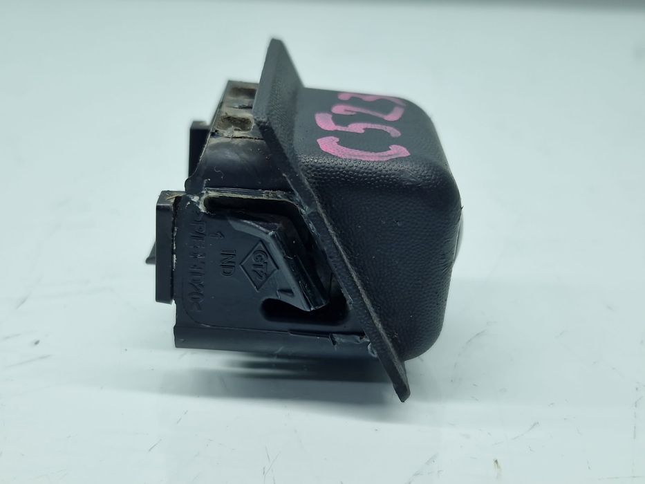 Camera marsalier Dacia Duster 2 [Fabr 2017-2023] 284442034R