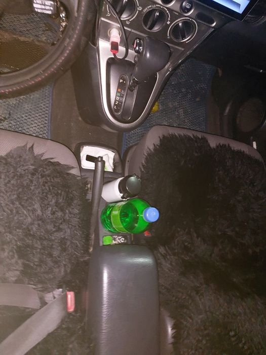 Продам. Аналог Тойота Voltz