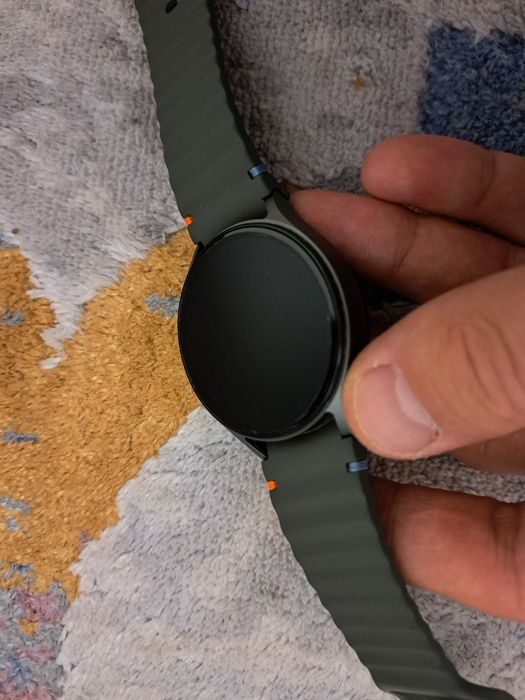 Samsung watch 7 44 mm