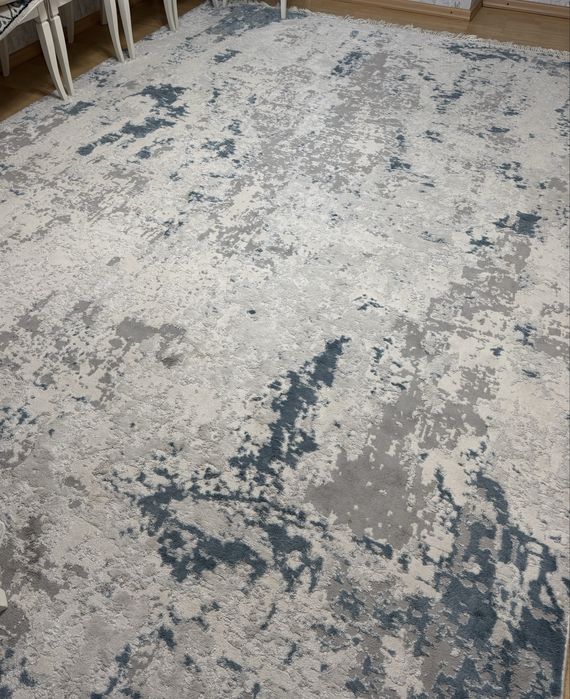 Продам два ковра