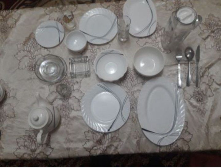 Kafolat bilan   kelishilgan holatda