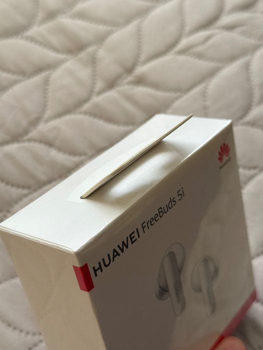 HUAWEI freebuds 5i