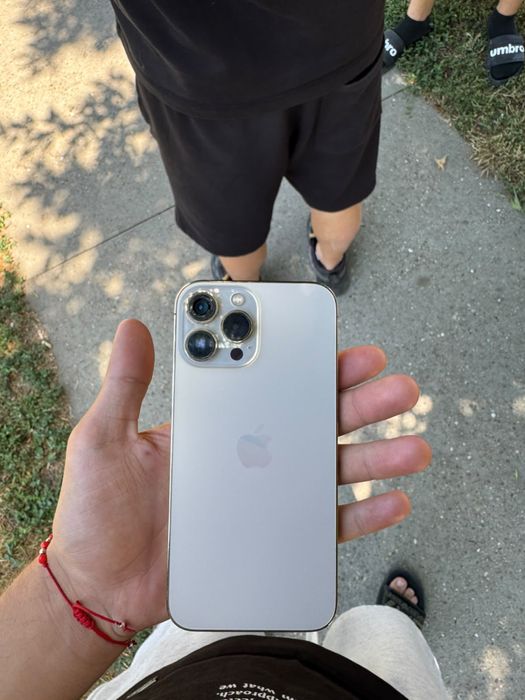 Vand iphone 13 pro max